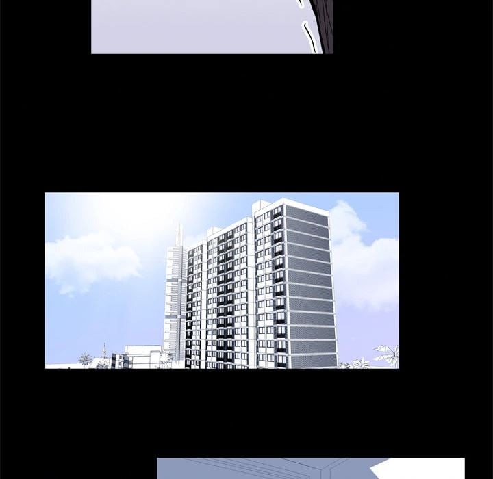 Project Utopia - Chapter 39 58
