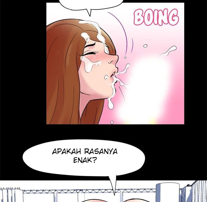 Project Utopia - Chapter 39 62