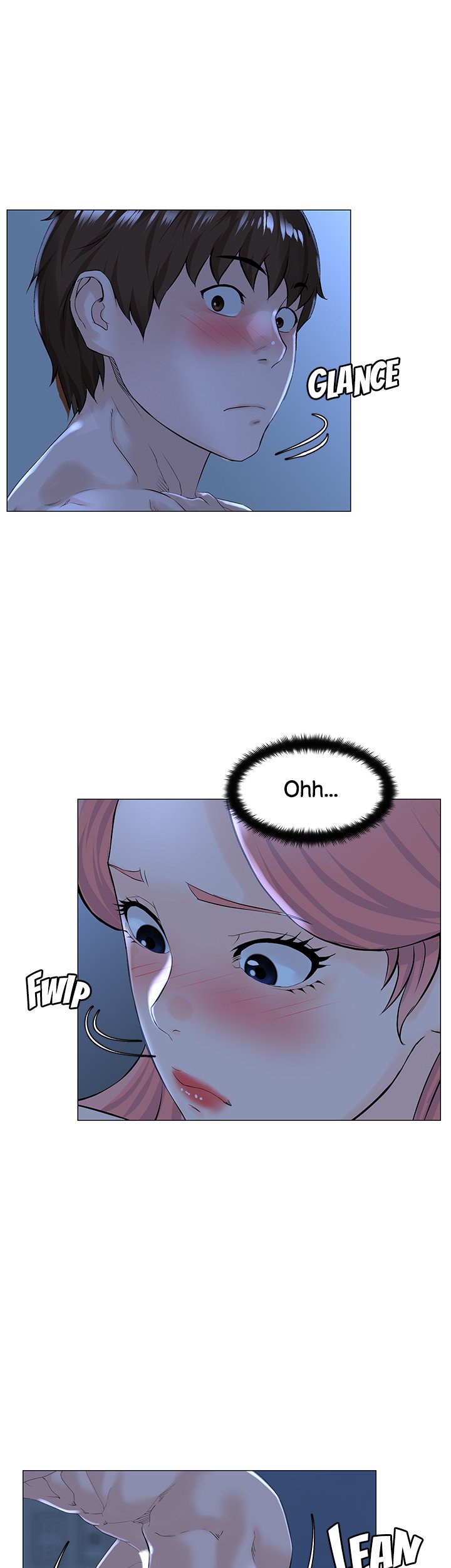 The Neighborhood Celebrity - Chapter 39 9