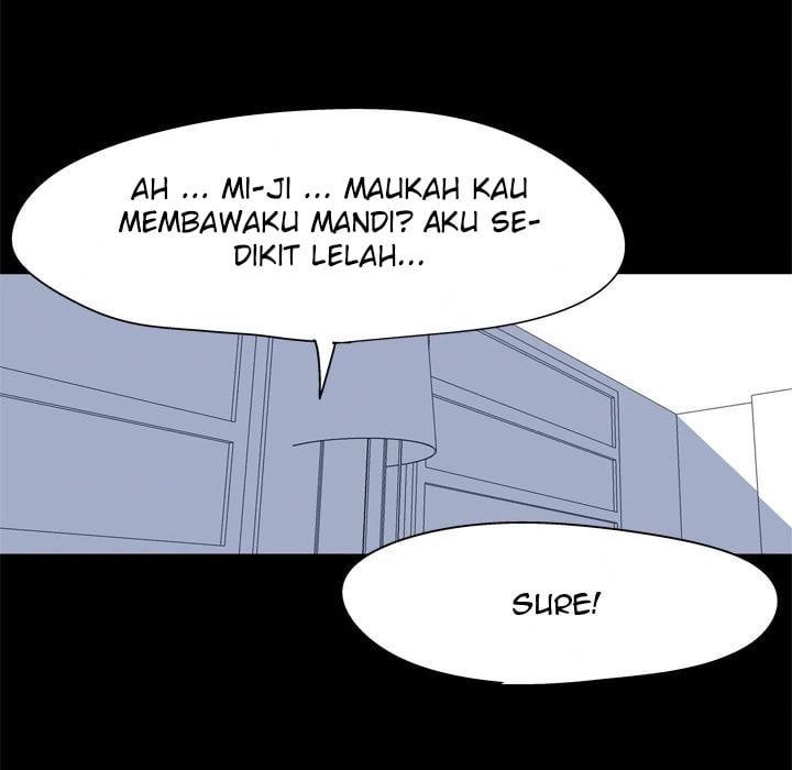 Project Utopia - Chapter 39 66