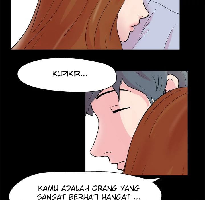 Project Utopia - Chapter 39 78