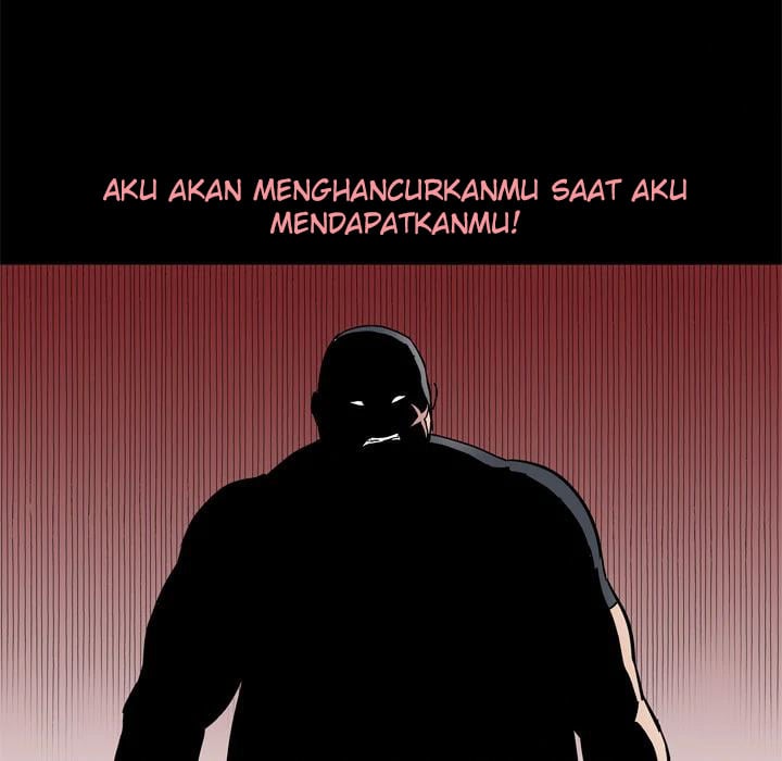 Project Utopia - Chapter 39 56