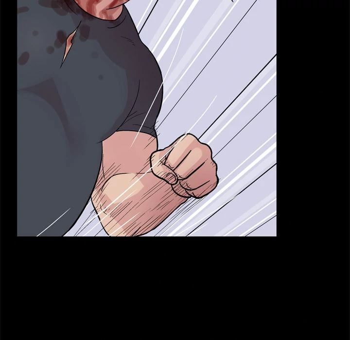 Project Utopia - Chapter 39 38
