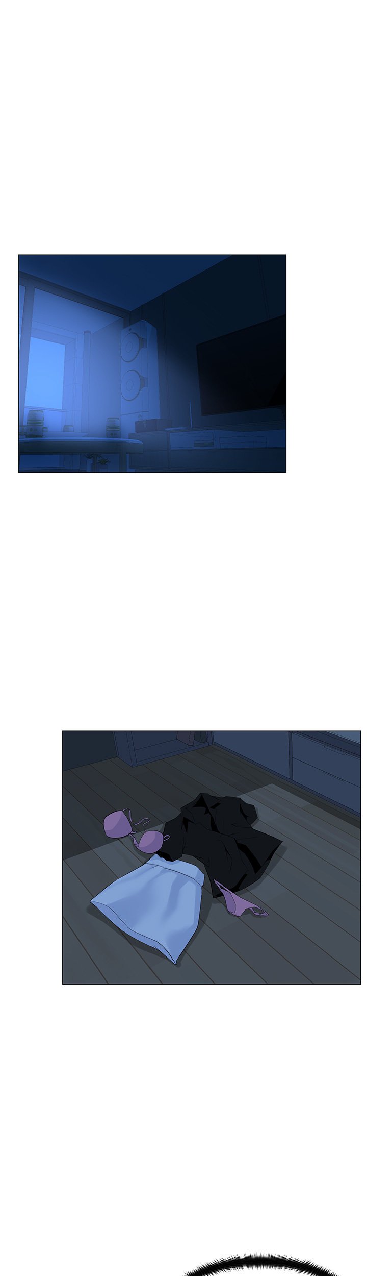 The Neighborhood Celebrity - Chapter 39 6