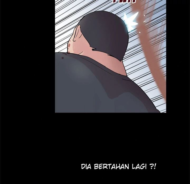 Project Utopia - Chapter 39 36