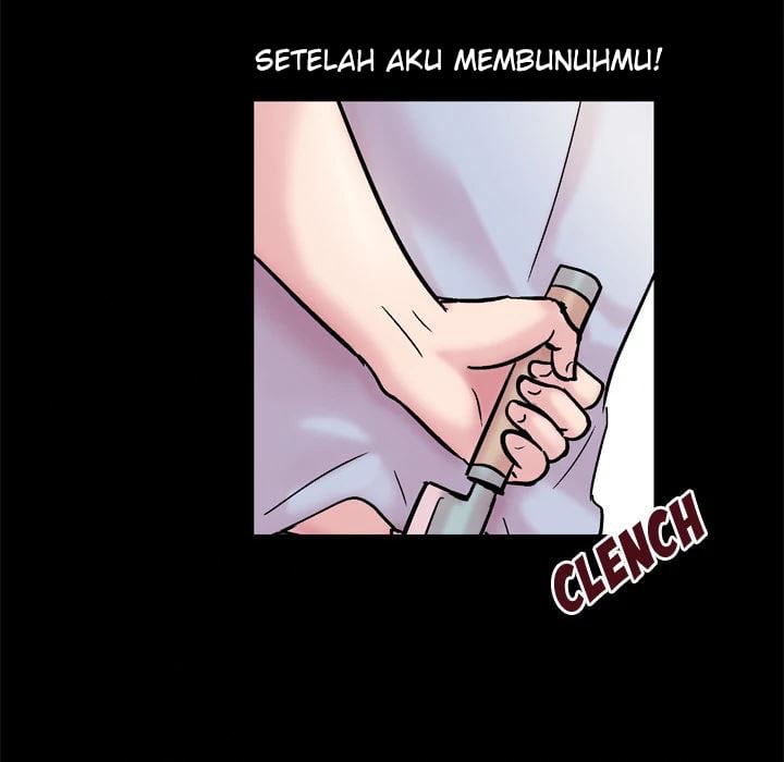 Project Utopia - Chapter 39 69