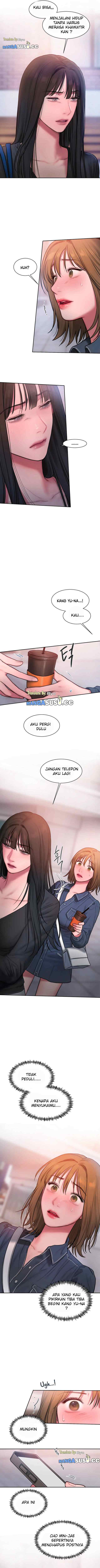 Bad Thinking Diary - Chapter 39 8