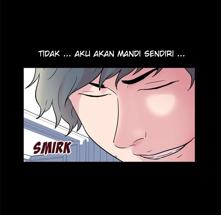 Project Utopia - Chapter 39 68