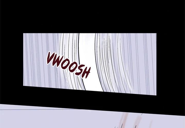 Project Utopia - Chapter 39 6
