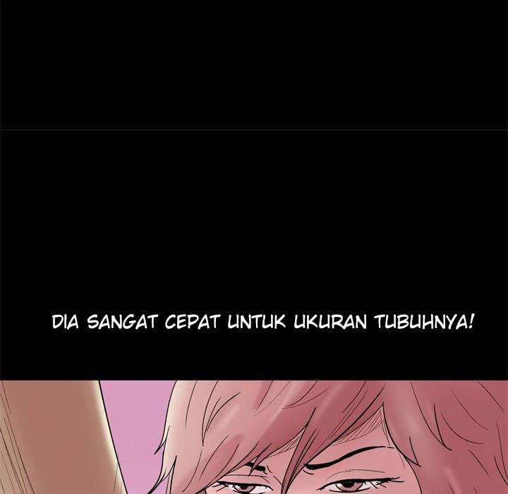 Project Utopia - Chapter 39 24