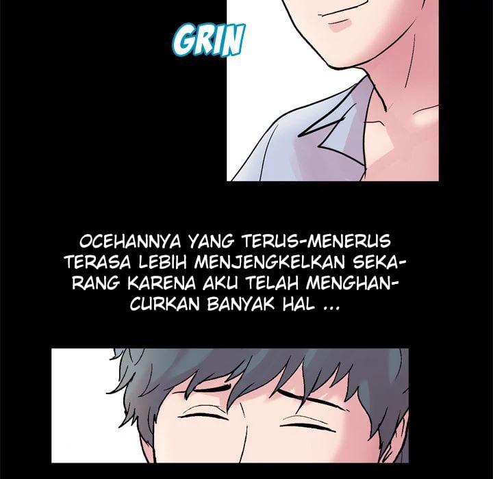 Project Utopia - Chapter 39 65