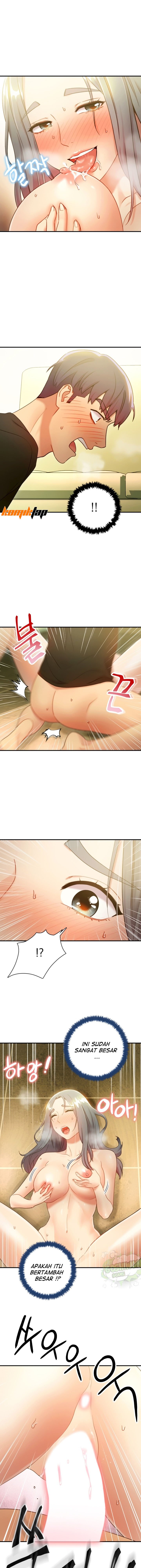Stepmothers Friends - Chapter 29 6