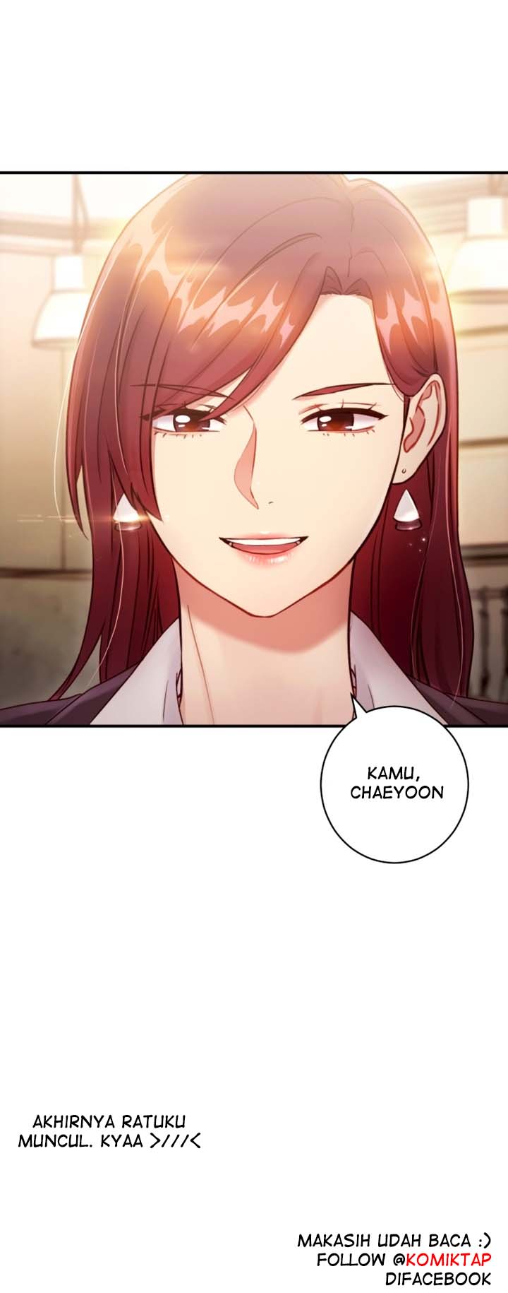 Stepmothers Friends - Chapter 29 17