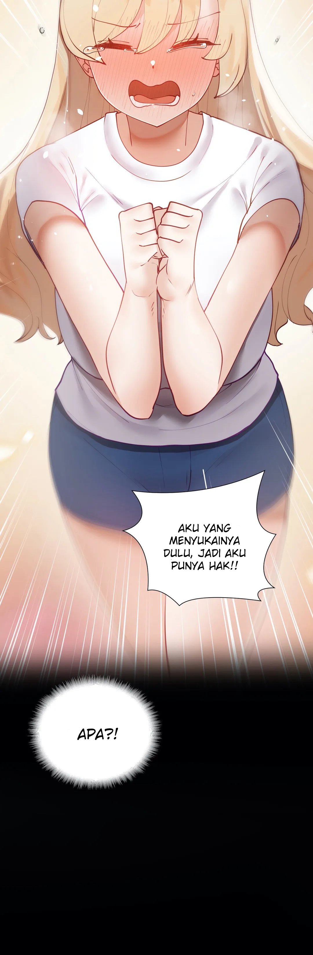 Learning the Hard Way - Chapter 29 13