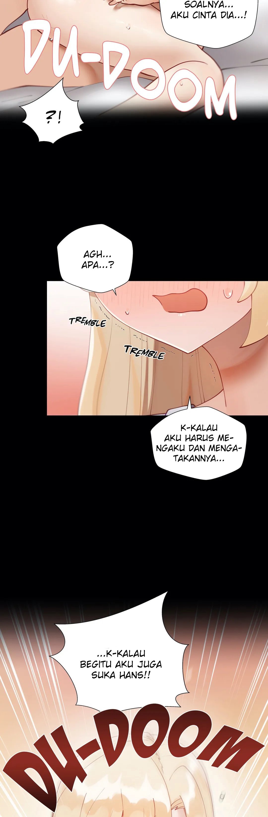 Learning the Hard Way - Chapter 29 12