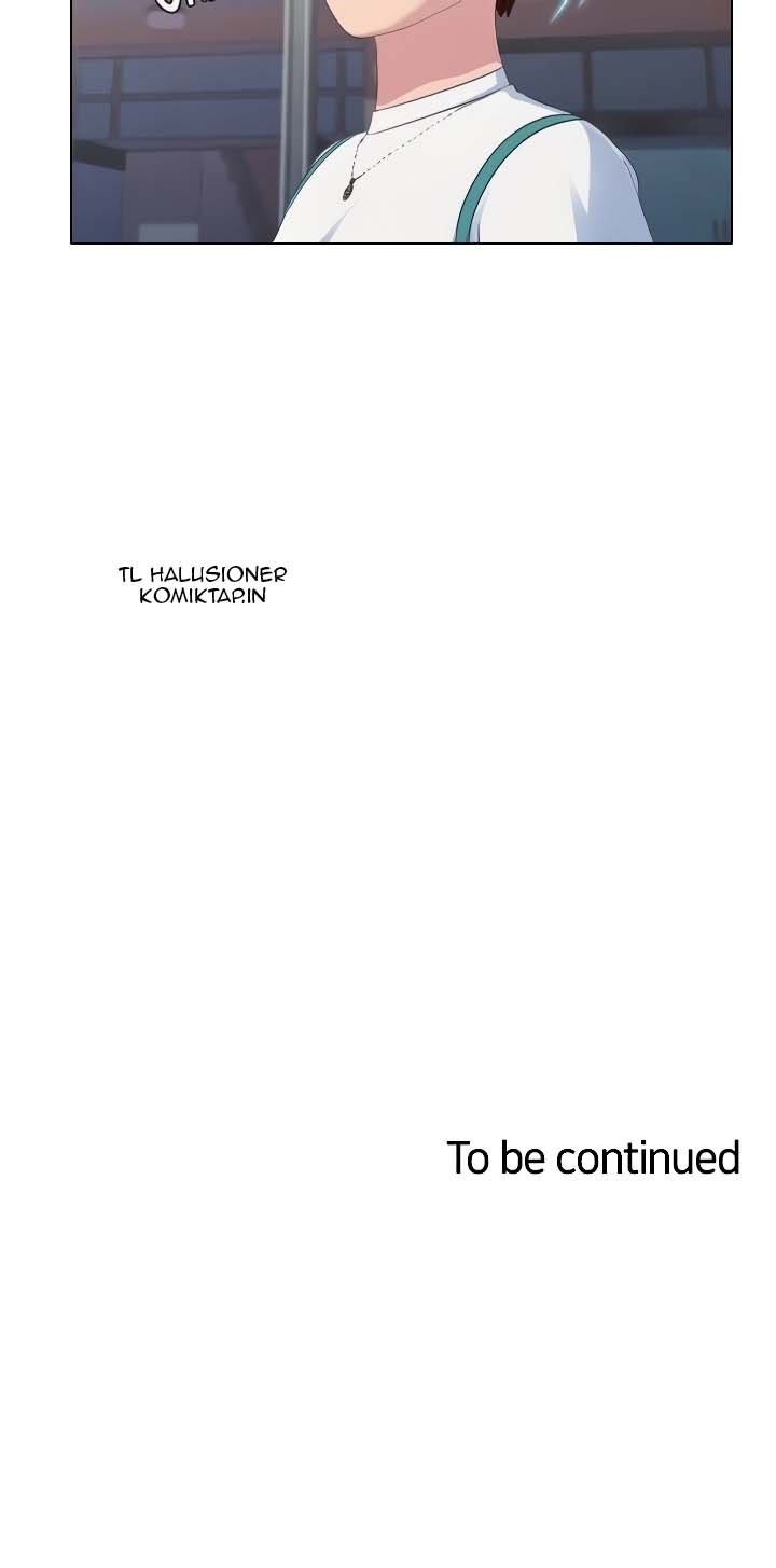 Pleasure Delivery - Chapter 29 29
