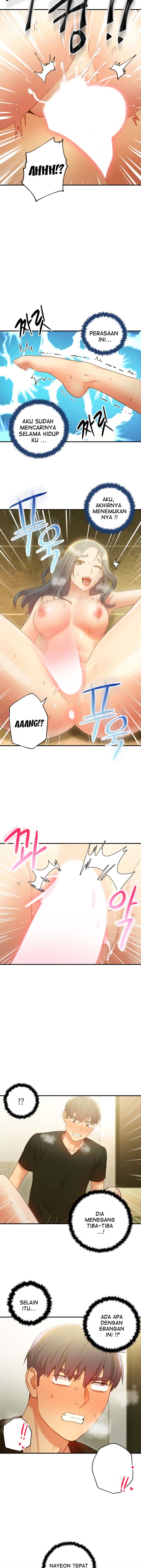 Stepmothers Friends - Chapter 29 7