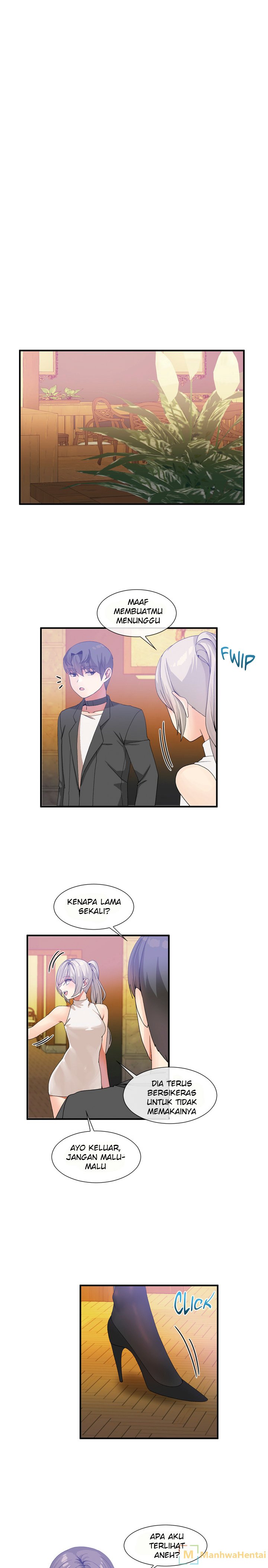 Deceptions (skull2) - Chapter 29 13