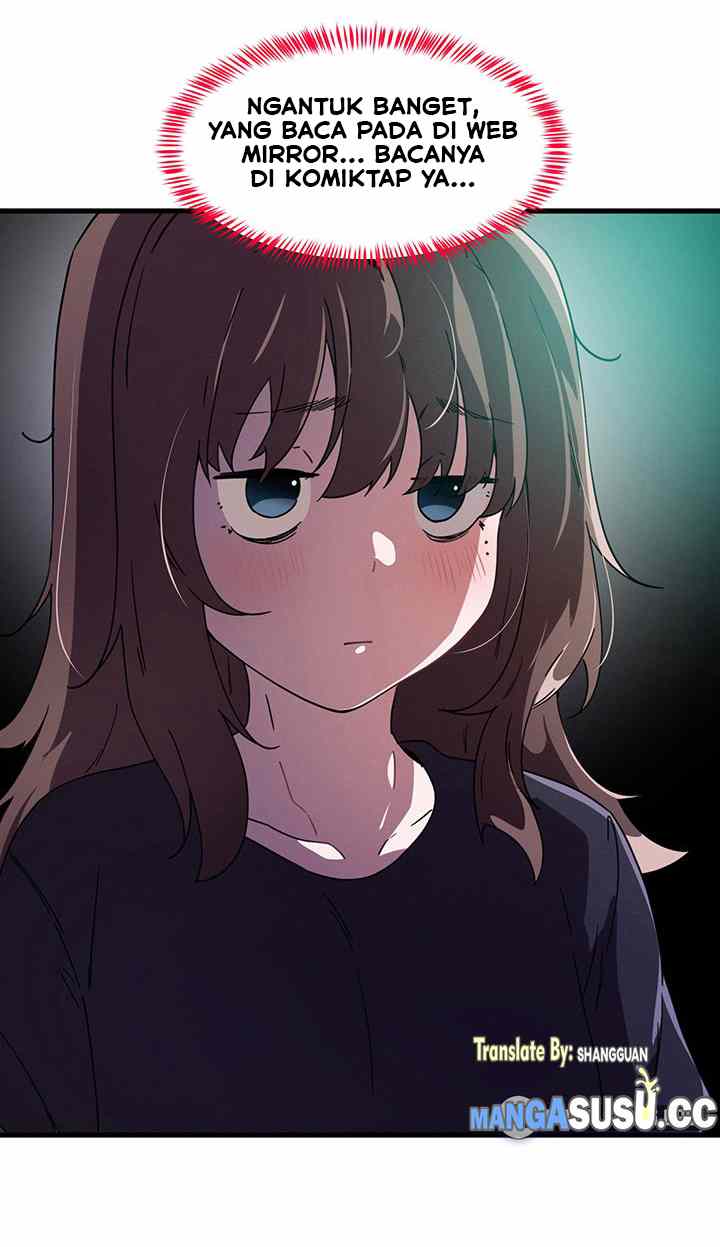 Please Give Me Energy - Chapter 29 12