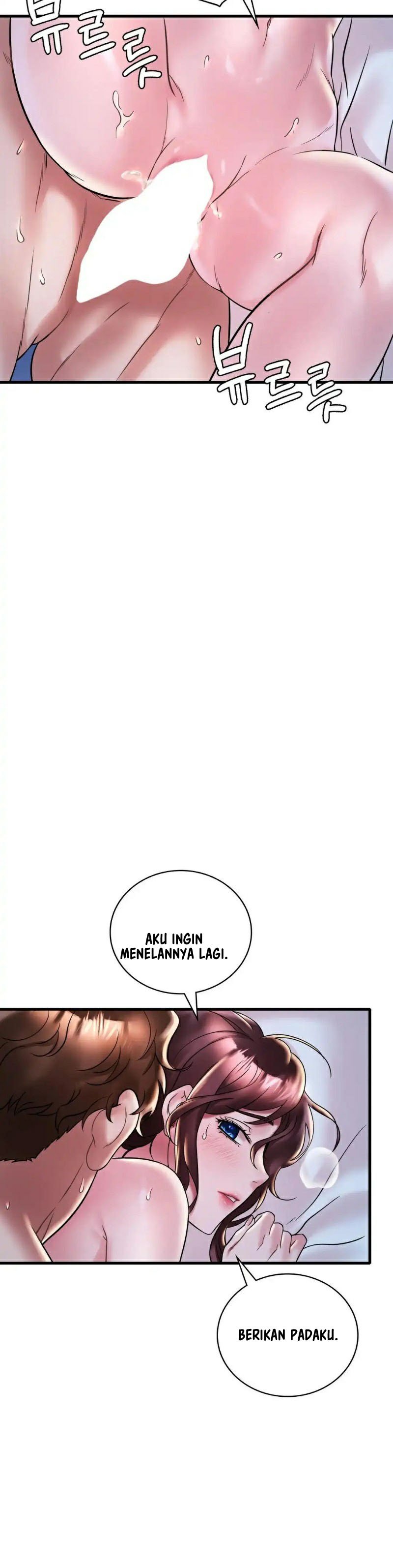 She wants to get drunk - Chapter 29 40