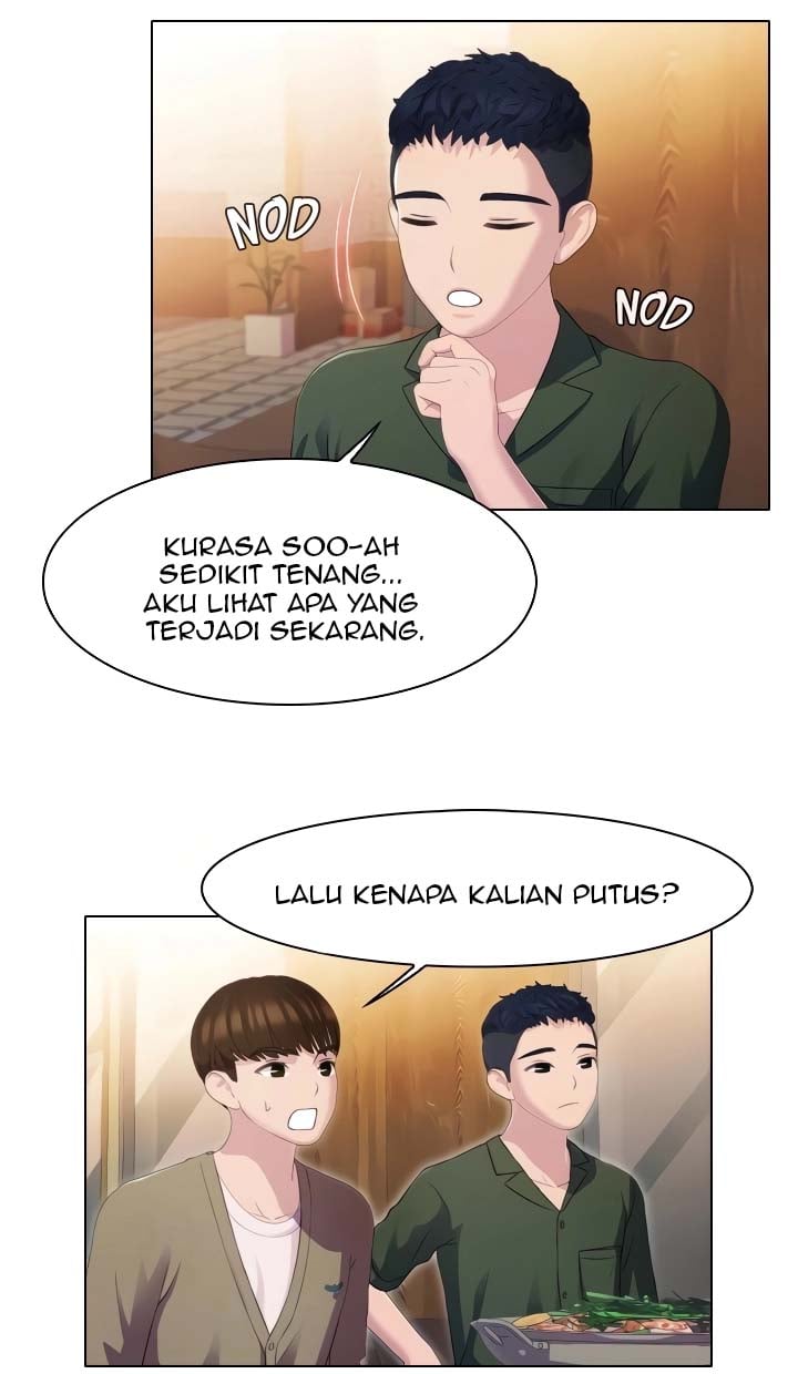 Pleasure Delivery - Chapter 29 13