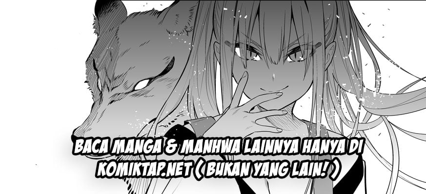 Stepmothers Friends - Chapter 29 18