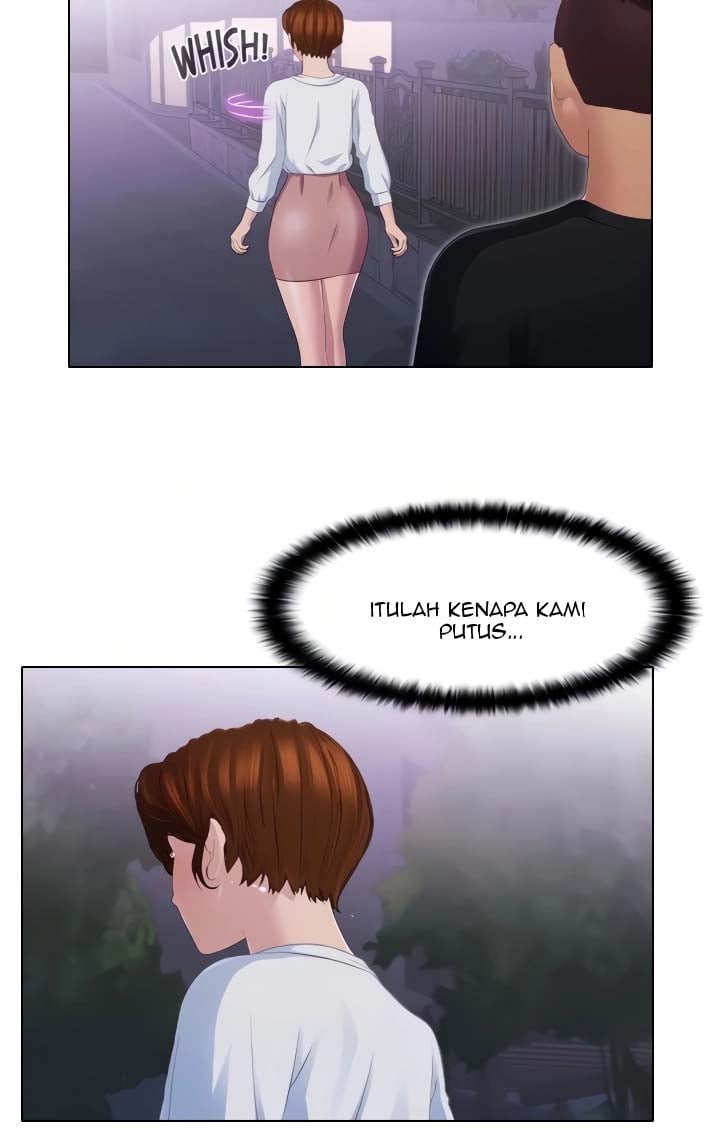 Pleasure Delivery - Chapter 29 19