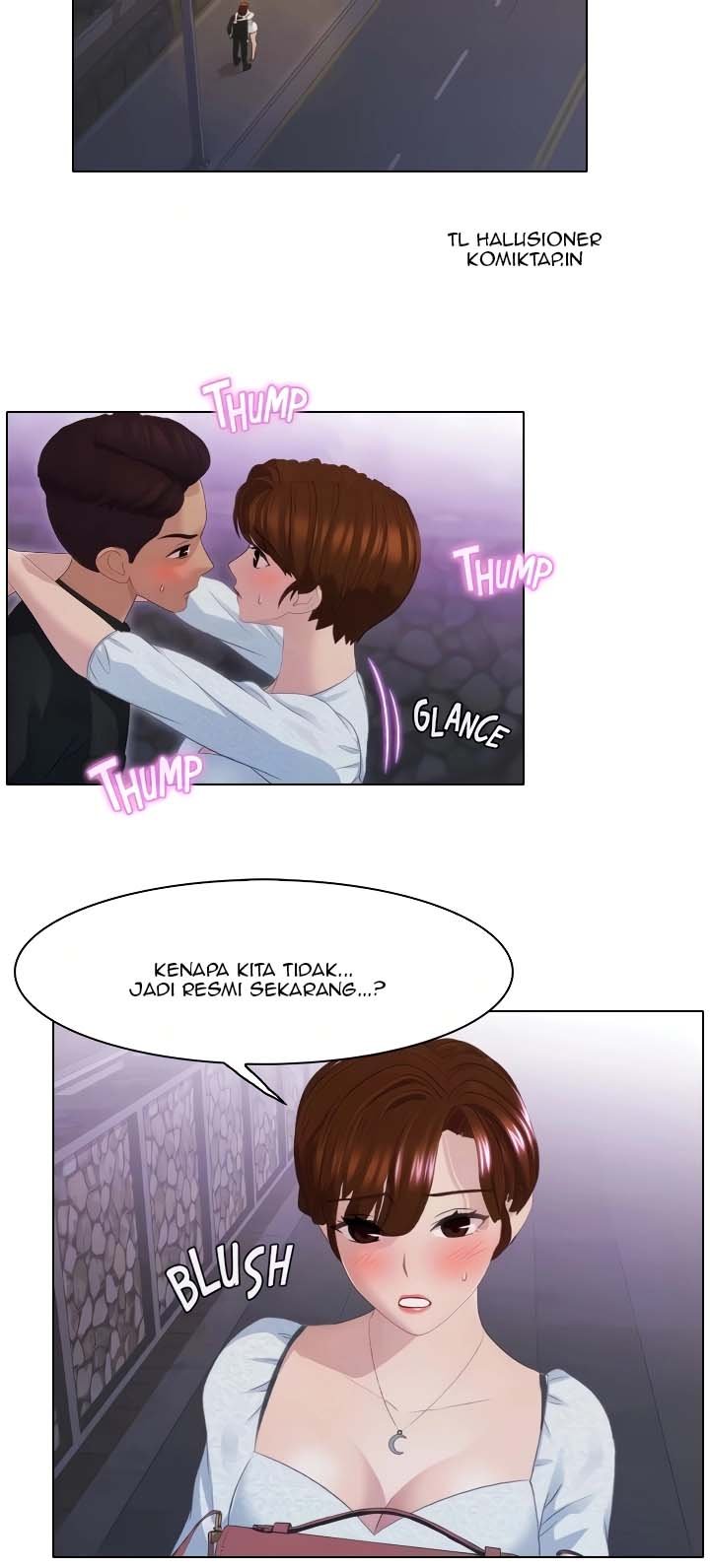 Pleasure Delivery - Chapter 29 11