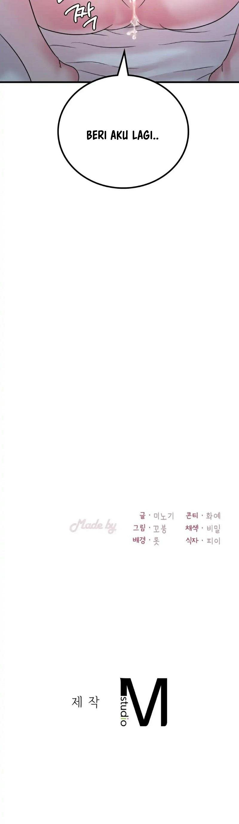 She wants to get drunk - Chapter 29 45