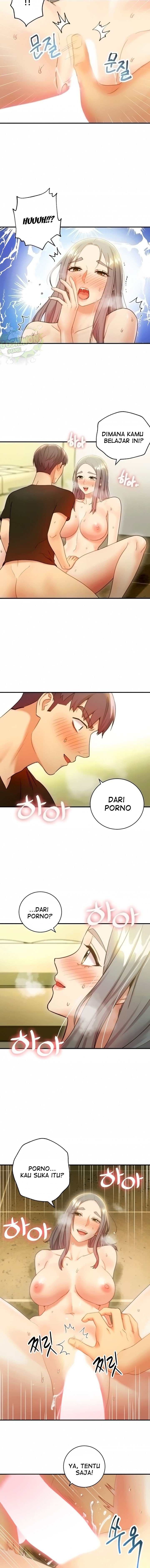 Stepmothers Friends - Chapter 29 4