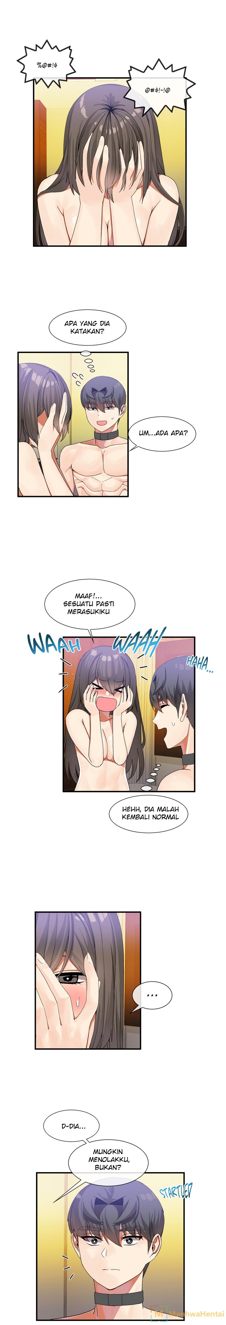 Deceptions (skull2) - Chapter 29 9