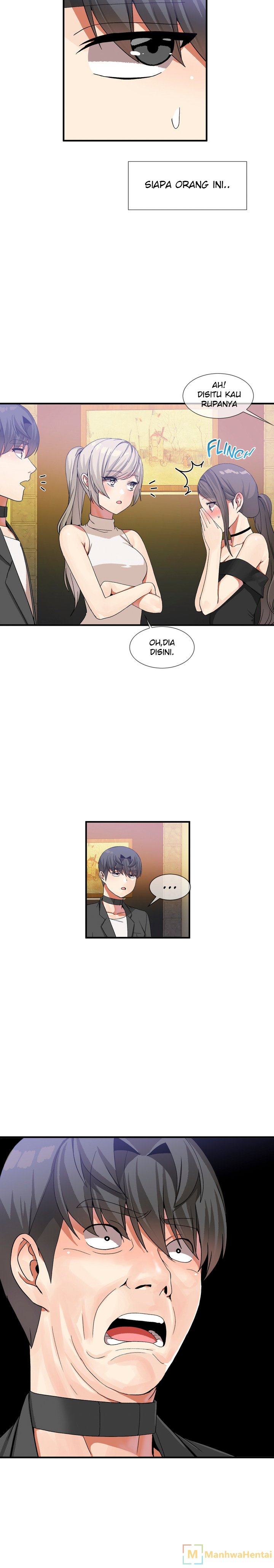 Deceptions (skull2) - Chapter 29 16
