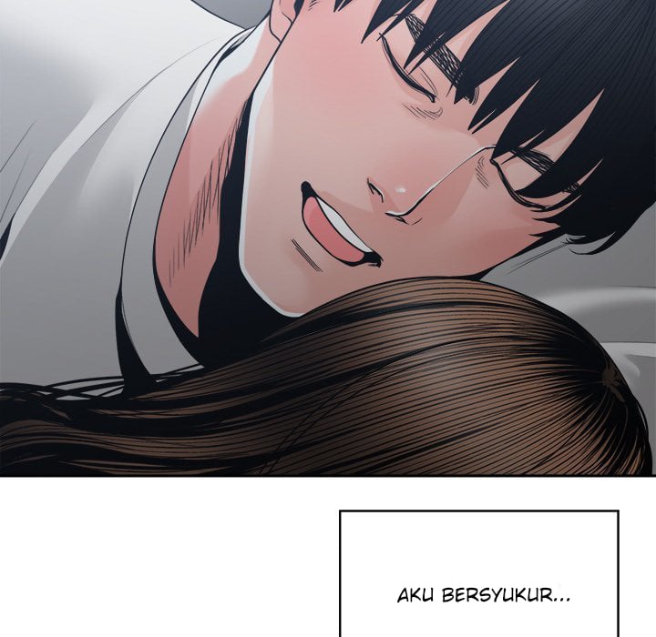 Salamander - Chapter 25 15