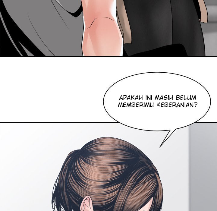 Salamander - Chapter 25 51