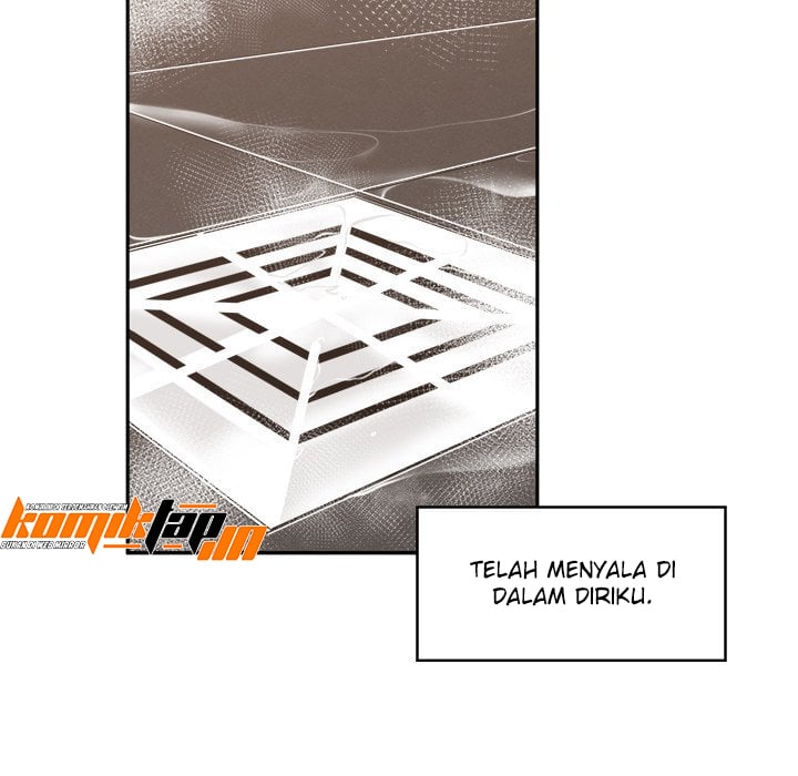 Salamander - Chapter 25 121