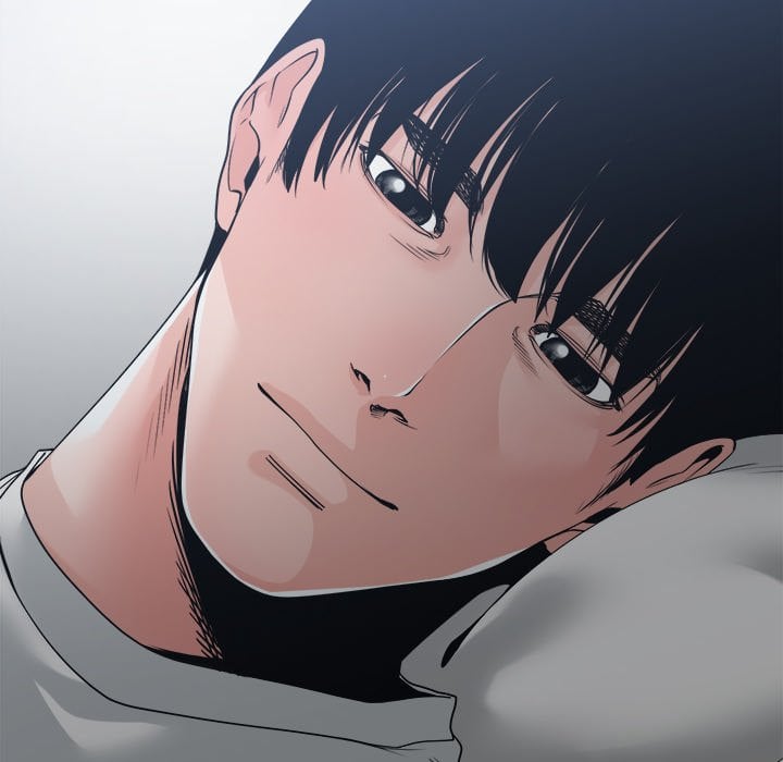 Salamander - Chapter 25 7