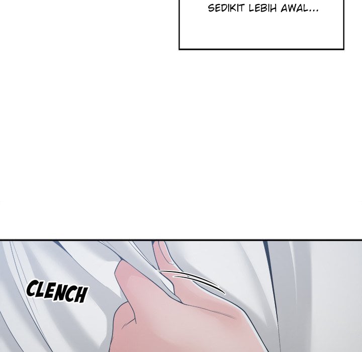 Salamander - Chapter 25 18