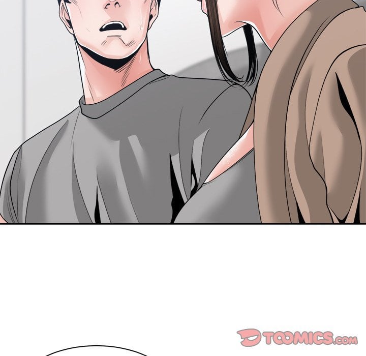 Salamander - Chapter 25 40