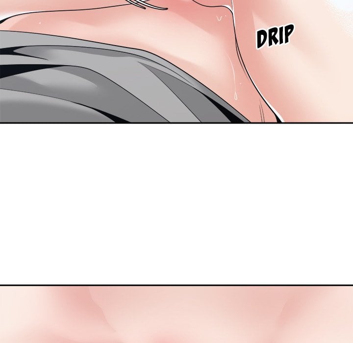 Salamander - Chapter 25 105