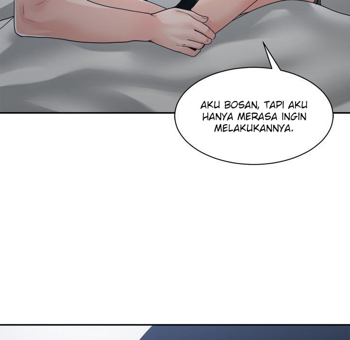 Salamander - Chapter 25 6
