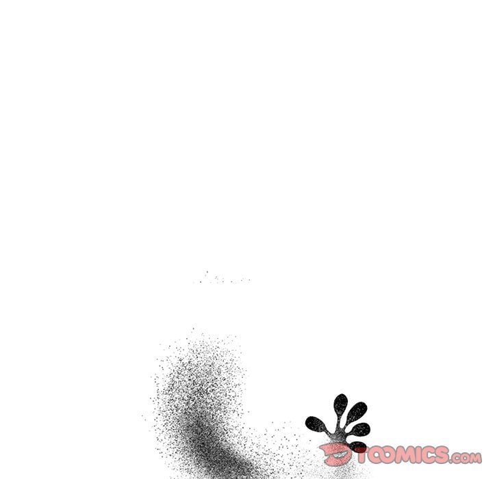 Salamander - Chapter 25 22