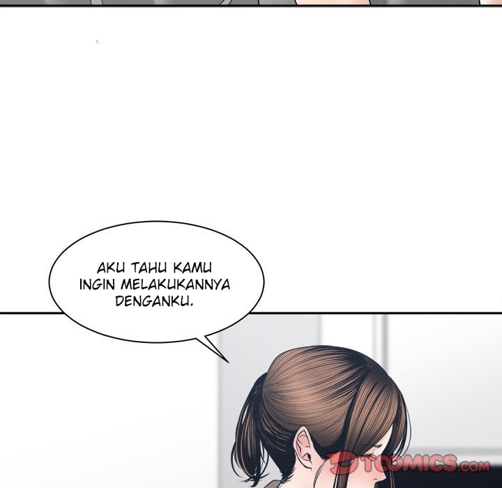 Salamander - Chapter 25 49