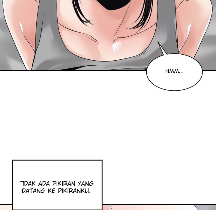 Salamander - Chapter 25 89