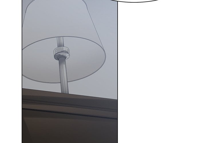 Salamander - Chapter 25 3