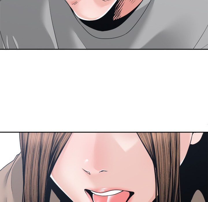 Salamander - Chapter 25 34