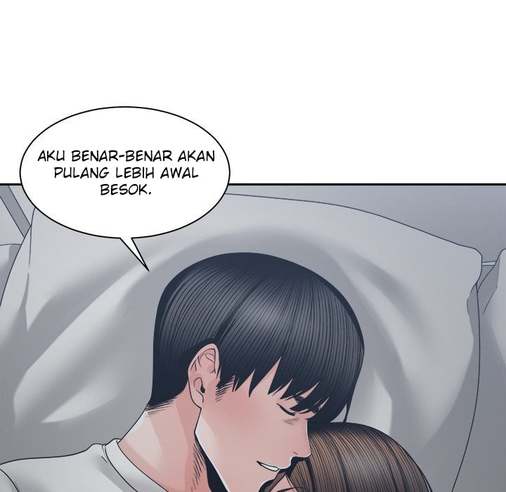 Salamander - Chapter 25 11