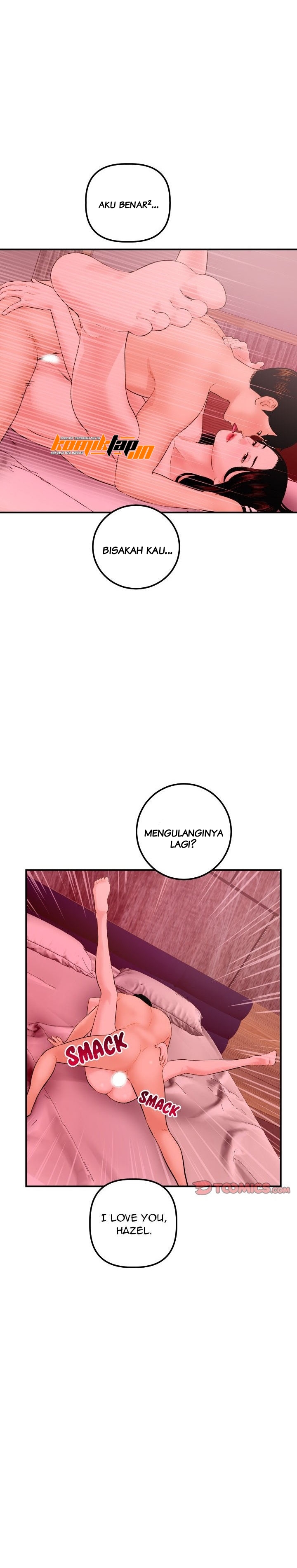 Analog - Chapter 25 19