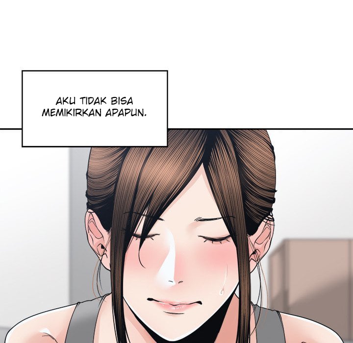 Salamander - Chapter 25 88