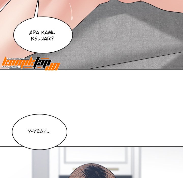 Salamander - Chapter 25 100