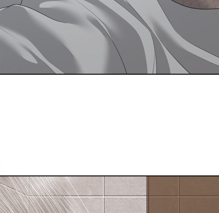 Salamander - Chapter 25 116